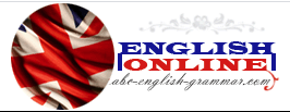 english online