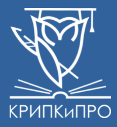 kripkipro logo