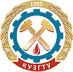 kuzstu-logo2