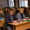 В вузе завершила работу Всероссийская научно-методическая конференция