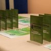В КемГИК прошло награждение победителей VI Международного  конкурса «Сибириада» в номинации «Инструментальное исполнительство»