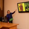 Делегация Королевства Нидерландов посетила Кемеровский государственный институт культуры