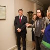Делегация Королевства Нидерландов посетила Кемеровский государственный институт культуры