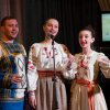 В КемГИК подвели итоги VI Международного конкурса «Сибириада».