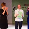 В КемГИК подвели итоги VI Международного конкурса «Сибириада».