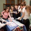КемГИК провел научно-творческий день для студентов Кемеровского областного колледжа культуры и искусств