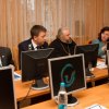 Заседание Совета ректоров Кузбасса прошло в КемГИК