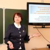 Итоги проведения V научно-практического форума «Дни истории в Кузбассе»