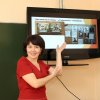Итоги проведения V научно-практического форума «Дни истории в Кузбассе»