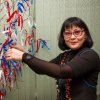 В КемГИК отметили Новый год коренных народов Сибири – Чыл Пажи