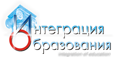corp-logo