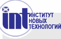 int-logo2