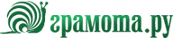 logo-gramota