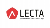 Воспользуйтесь бесплатным доступом к электронным формам учебников корпорации «Российский учебник» на платформе LECTA