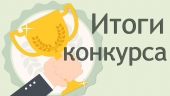 Подведены итоги областного конкурса «Лучший образовательный сайт» в 2019 г.